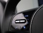 Hyundai Ioniq 5 Connect 58 kWh | Achteruitrij Camera | Stoelverwarming | Adaptieve Cruise Controle | Apple Carplay / Android Auto |