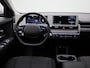Hyundai Ioniq 5 Connect 58 kWh | Achteruitrij Camera | Stoelverwarming | Adaptieve Cruise Controle | Apple Carplay / Android Auto |