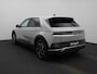 Hyundai Ioniq 5 Connect 58 kWh | Achteruitrij Camera | Stoelverwarming | Adaptieve Cruise Controle | Apple Carplay / Android Auto |