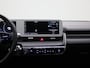 Hyundai Ioniq 5 Connect 58 kWh | Achteruitrij Camera | Stoelverwarming | Adaptieve Cruise Controle | Apple Carplay / Android Auto |