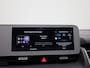 Hyundai Ioniq 5 Connect 58 kWh | Achteruitrij Camera | Stoelverwarming | Adaptieve Cruise Controle | Apple Carplay / Android Auto |