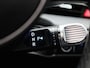 Hyundai Ioniq 5 Connect 58 kWh | Achteruitrij Camera | Stoelverwarming | Adaptieve Cruise Controle | Apple Carplay / Android Auto |