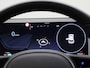 Hyundai Ioniq 5 Connect 58 kWh | Achteruitrij Camera | Stoelverwarming | Adaptieve Cruise Controle | Apple Carplay / Android Auto |