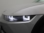 Hyundai Ioniq 5 Connect 58 kWh | Achteruitrij Camera | Stoelverwarming | Adaptieve Cruise Controle | Apple Carplay / Android Auto |