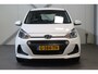 Hyundai i10 1.0i Comfort-Smart Pack Navi|Pdc|Carplay|Airco|Rijklaar|