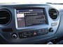 Hyundai i10 1.0i Comfort-Smart Pack Navi|Pdc|Carplay|Airco|Rijklaar|