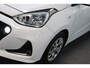 Hyundai i10 1.0i Comfort-Smart Pack Navi|Pdc|Carplay|Airco|Rijklaar|