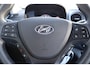 Hyundai i10 1.0i Comfort-Smart Pack Navi|Pdc|Carplay|Airco|Rijklaar|