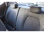 Hyundai i10 1.0i Comfort-Smart Pack Navi|Pdc|Carplay|Airco|Rijklaar|