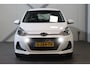 Hyundai i10 1.0i Comfort-Smart Pack Navi|Pdc|Carplay|Airco|Rijklaar|