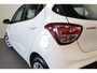Hyundai i10 1.0i Comfort-Smart Pack Navi|Pdc|Carplay|Airco|Rijklaar|