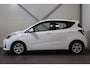 Hyundai i10 1.0i Comfort-Smart Pack Navi|Pdc|Carplay|Airco|Rijklaar|