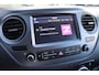 Hyundai i10 1.0i Comfort-Smart Pack Navi|Pdc|Carplay|Airco|Rijklaar|