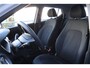 Hyundai i10 1.0i Comfort-Smart Pack Navi|Pdc|Carplay|Airco|Rijklaar|