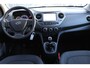 Hyundai i10 1.0i Comfort-Smart Pack Navi|Pdc|Carplay|Airco|Rijklaar|