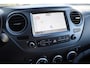 Hyundai i10 1.0i Comfort-Smart Pack Navi|Pdc|Carplay|Airco|Rijklaar|