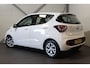 Hyundai i10 1.0i Comfort-Smart Pack Navi|Pdc|Carplay|Airco|Rijklaar|