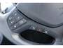 Hyundai i10 1.0i Comfort-Smart Pack Navi|Pdc|Carplay|Airco|Rijklaar|