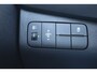 Hyundai i10 1.0i Comfort-Smart Pack Navi|Pdc|Carplay|Airco|Rijklaar|