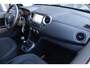 Hyundai i10 1.0i Comfort-Smart Pack Navi|Pdc|Carplay|Airco|Rijklaar|