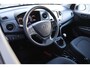 Hyundai i10 1.0i Comfort-Smart Pack Navi|Pdc|Carplay|Airco|Rijklaar|