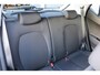 Hyundai i10 1.0i Comfort-Smart Pack Navi|Pdc|Carplay|Airco|Rijklaar|