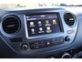 Hyundai i10 1.0i Comfort-Smart Pack Navi|Pdc|Carplay|Airco|Rijklaar|