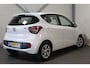 Hyundai i10 1.0i Comfort-Smart Pack Navi|Pdc|Carplay|Airco|Rijklaar|