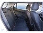 Hyundai i10 1.0i Comfort-Smart Pack Navi|Pdc|Carplay|Airco|Rijklaar|