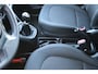 Hyundai i10 1.0i Comfort-Smart Pack Navi|Pdc|Carplay|Airco|Rijklaar|