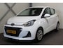 Hyundai i10 1.0i Comfort-Smart Pack Navi|Pdc|Carplay|Airco|Rijklaar|