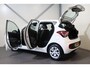 Hyundai i10 1.0i Comfort-Smart Pack Navi|Pdc|Carplay|Airco|Rijklaar|