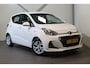 Hyundai i10 1.0i Comfort-Smart Pack Navi|Pdc|Carplay|Airco|Rijklaar|