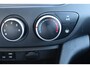 Hyundai i10 1.0i Comfort-Smart Pack Navi|Pdc|Carplay|Airco|Rijklaar|