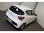 Hyundai i10 1.0i Comfort-Smart Pack Navi|Pdc|Carplay|Airco|Rijklaar|