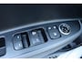Hyundai i10 1.0i Comfort-Smart Pack Navi|Pdc|Carplay|Airco|Rijklaar|