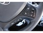 Hyundai i10 1.0i Comfort-Smart Pack Navi|Pdc|Carplay|Airco|Rijklaar|