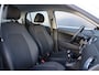 Hyundai i10 1.0i Comfort-Smart Pack Navi|Pdc|Carplay|Airco|Rijklaar|