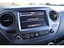 Hyundai i10 1.0i Comfort-Smart Pack Navi|Pdc|Carplay|Airco|Rijklaar|