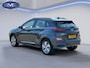 Hyundai Kona Electric EV Comfort 64 kWh, achteruitrijcamera, SOH 100 % adaptief cruise, led verlichting, digitaal cockpit, NL auto met nap