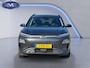 Hyundai Kona Electric EV Comfort 64 kWh, achteruitrijcamera, SOH 100 % adaptief cruise, led verlichting, digitaal cockpit, NL auto met nap
