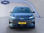 Hyundai Kona Electric EV Comfort 64 kWh, achteruitrijcamera, SOH 100 % adaptief cruise, led verlichting, digitaal cockpit, NL auto met nap