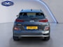Hyundai Kona Electric EV Comfort 64 kWh, achteruitrijcamera, SOH 100 % adaptief cruise, led verlichting, digitaal cockpit, NL auto met nap