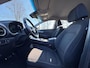 Hyundai Kona Electric EV Comfort 64 kWh, achteruitrijcamera, SOH 100 % adaptief cruise, led verlichting, digitaal cockpit, NL auto met nap