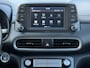 Hyundai Kona Electric EV Comfort 64 kWh, achteruitrijcamera, SOH 100 % adaptief cruise, led verlichting, digitaal cockpit, NL auto met nap