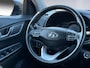 Hyundai Kona Electric EV Comfort 64 kWh, achteruitrijcamera, SOH 100 % adaptief cruise, led verlichting, digitaal cockpit, NL auto met nap