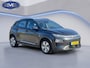 Hyundai Kona Electric EV Comfort 64 kWh, achteruitrijcamera, SOH 100 % adaptief cruise, led verlichting, digitaal cockpit, NL auto met nap