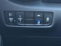 Hyundai Kona Electric EV Comfort 64 kWh, achteruitrijcamera, SOH 100 % adaptief cruise, led verlichting, digitaal cockpit, NL auto met nap