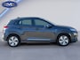 Hyundai Kona Electric EV Comfort 64 kWh, achteruitrijcamera, SOH 100 % adaptief cruise, led verlichting, digitaal cockpit, NL auto met nap