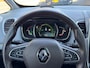 Renault Espace 1.6 dCi Initiale Paris 7p BOMVOL PANO NAVI CRUISE LEDER AUTOMAAT